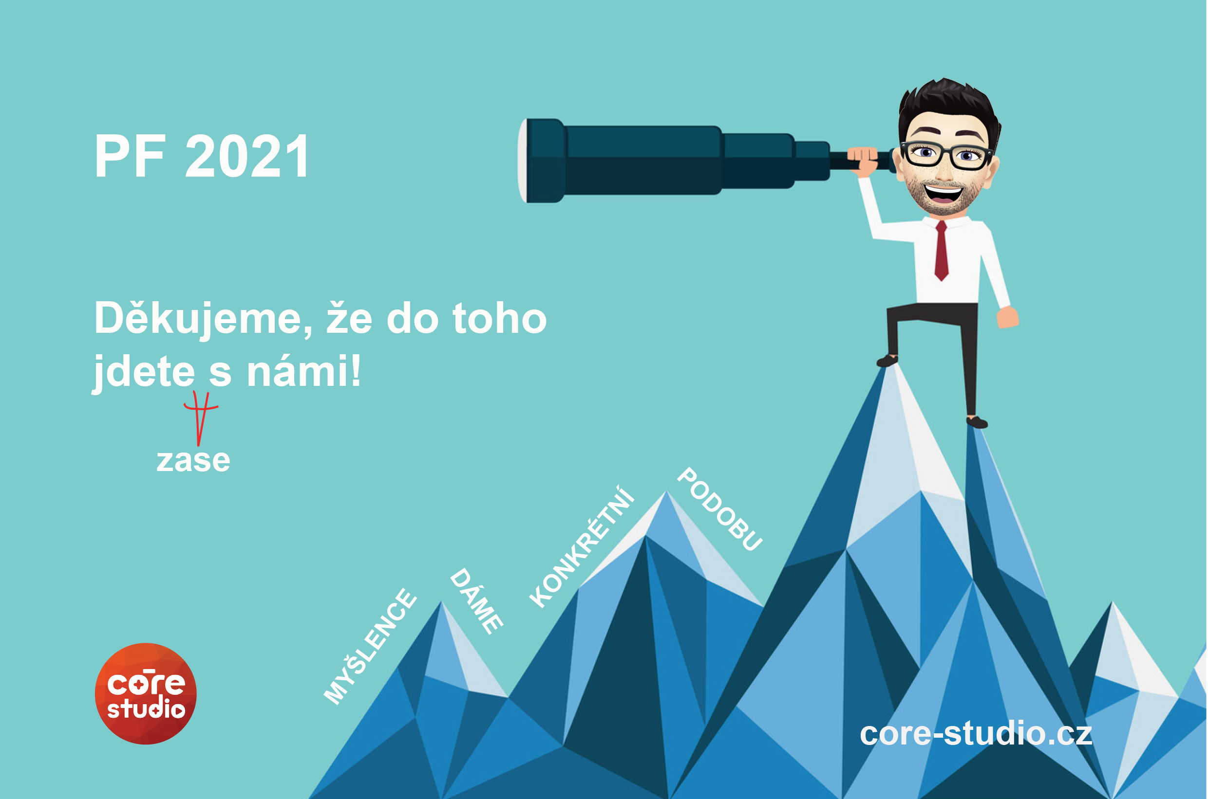CORE_PF2021_FB